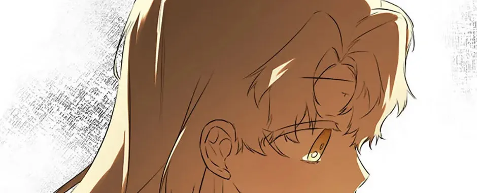 Hiding My True Self Chapter 64 page 94 - 