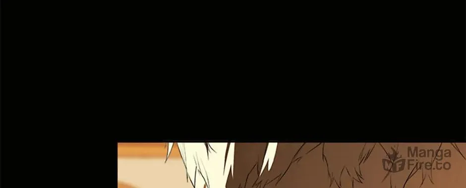 Hiding My True Self Chapter 64 page 96 - 