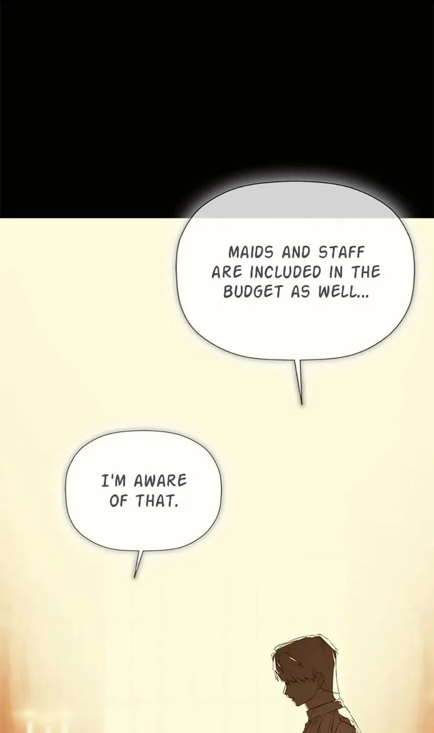 Hiding My True Self Chapter 64 page 99 - 