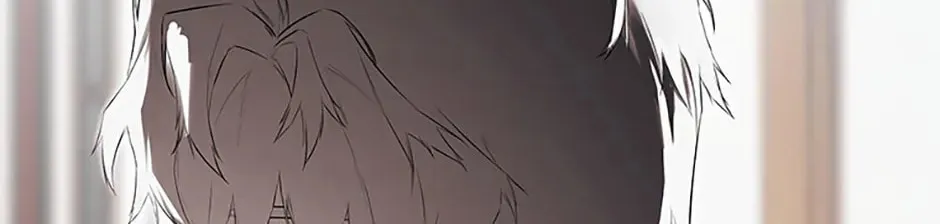 Hiding My True Self Chapter 65 page 2 - 
