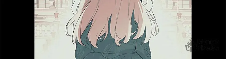 Hiding My True Self Chapter 65 page 102 - 