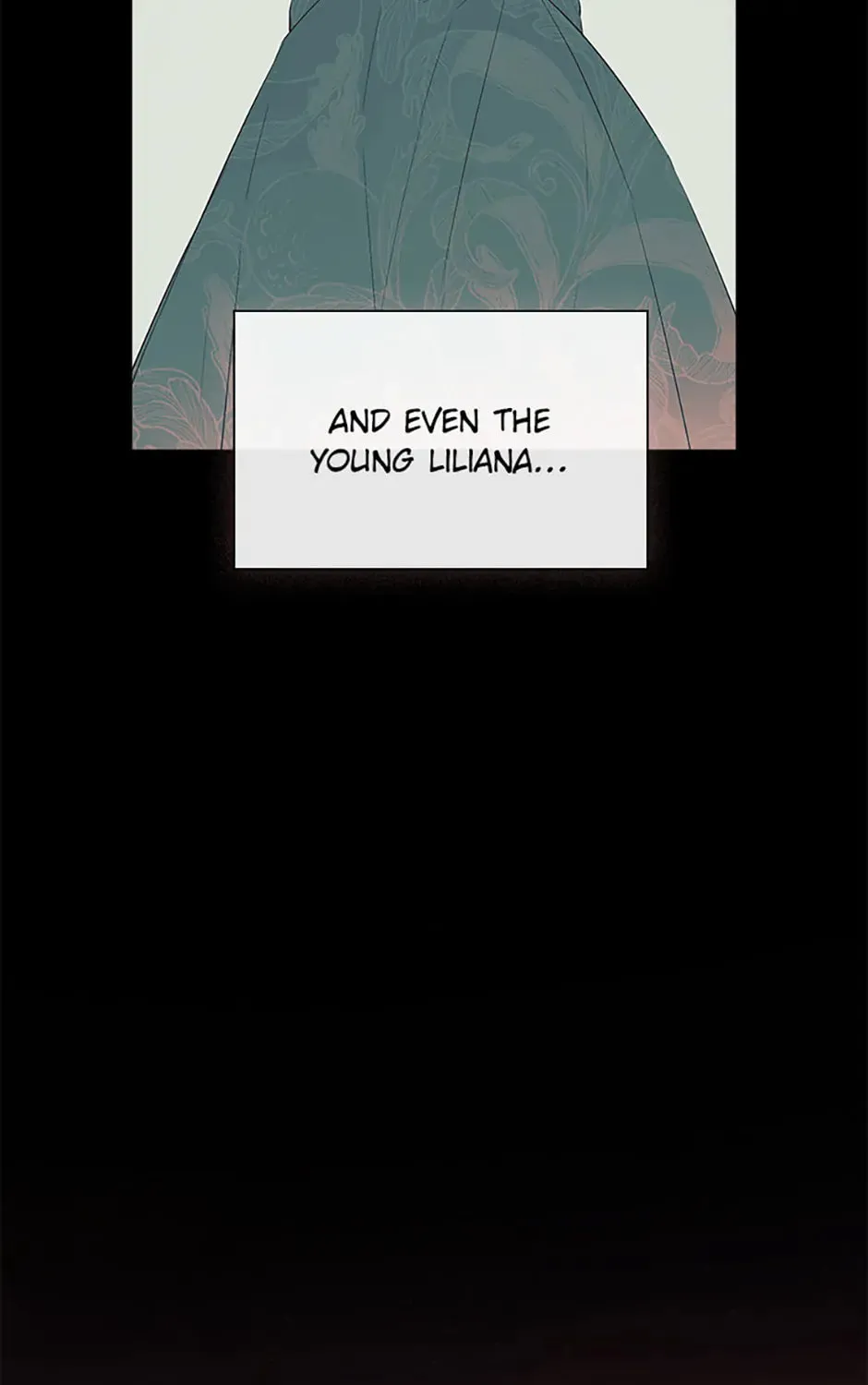 Hiding My True Self Chapter 65 page 103 - 