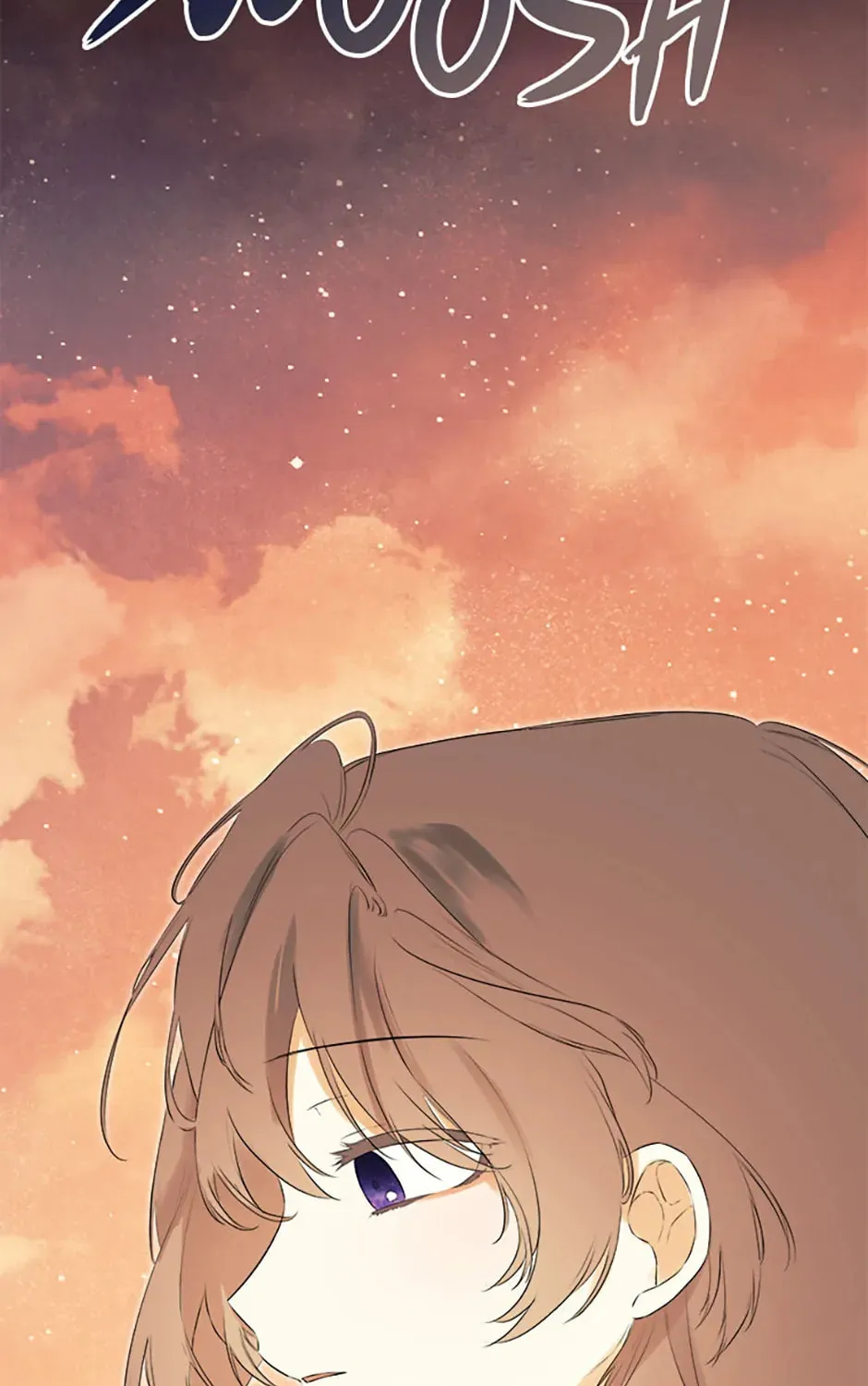 Hiding My True Self Chapter 65 page 105 - 
