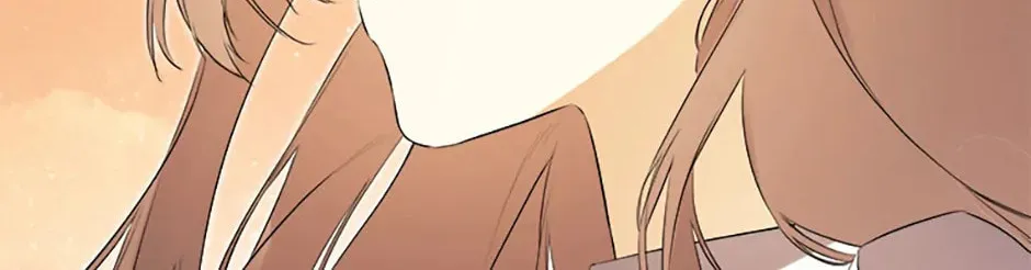 Hiding My True Self Chapter 65 page 106 - 