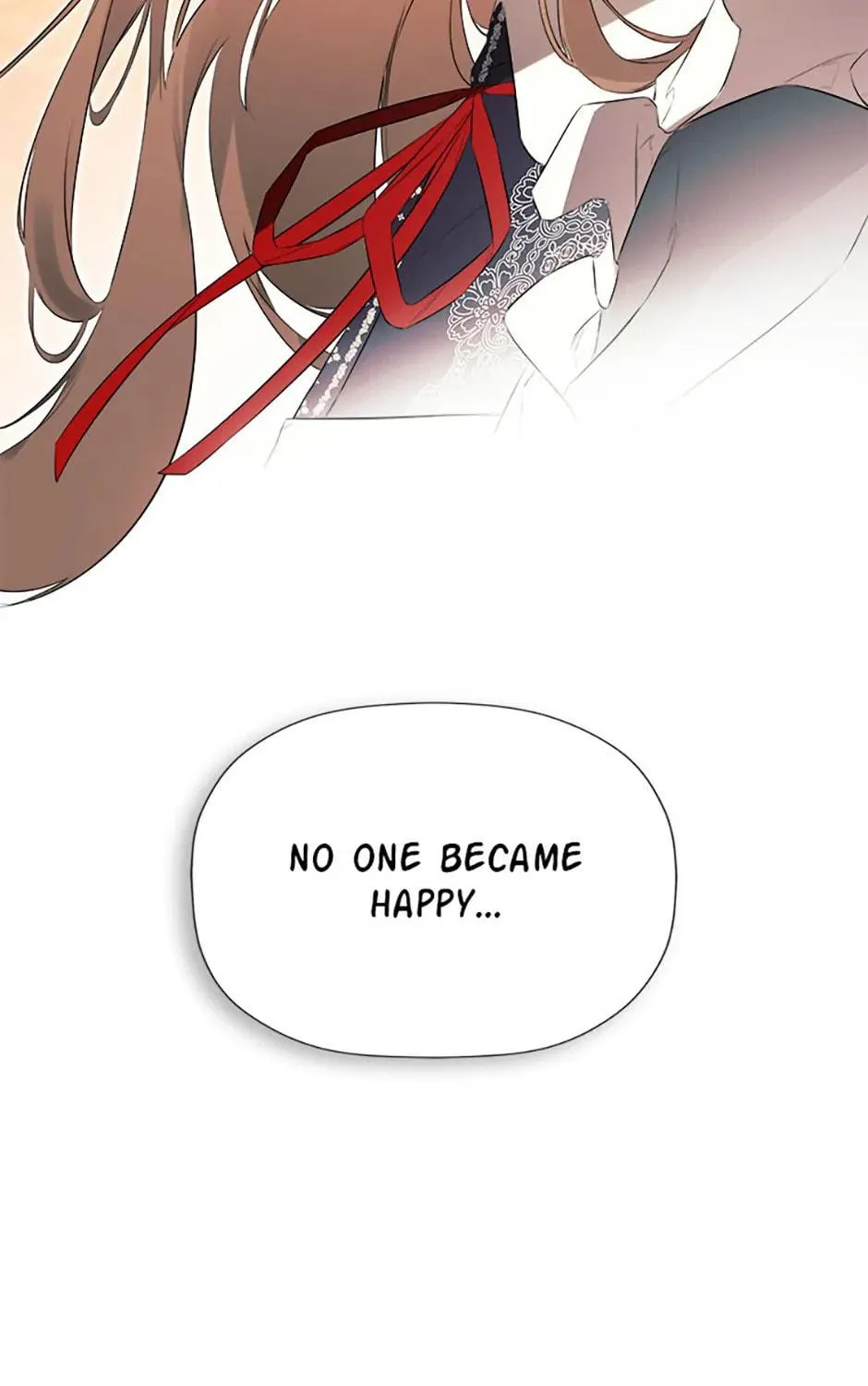 Hiding My True Self Chapter 65 page 107 - 