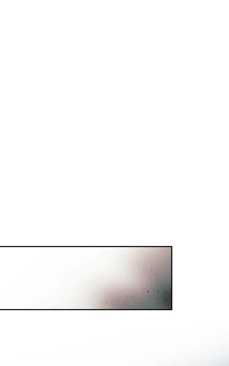Hiding My True Self Chapter 65 page 109 - 