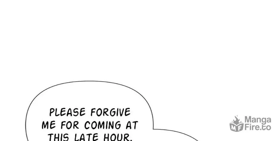Hiding My True Self Chapter 65 page 114 - 