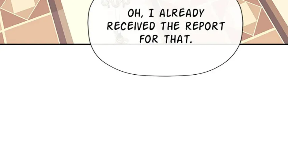 Hiding My True Self Chapter 65 page 116 - 