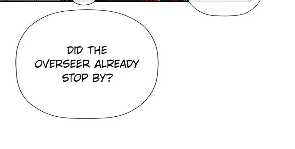 Hiding My True Self Chapter 65 page 118 - 