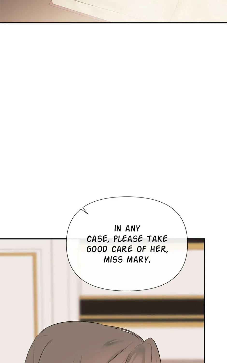 Hiding My True Self Chapter 65 page 121 - 