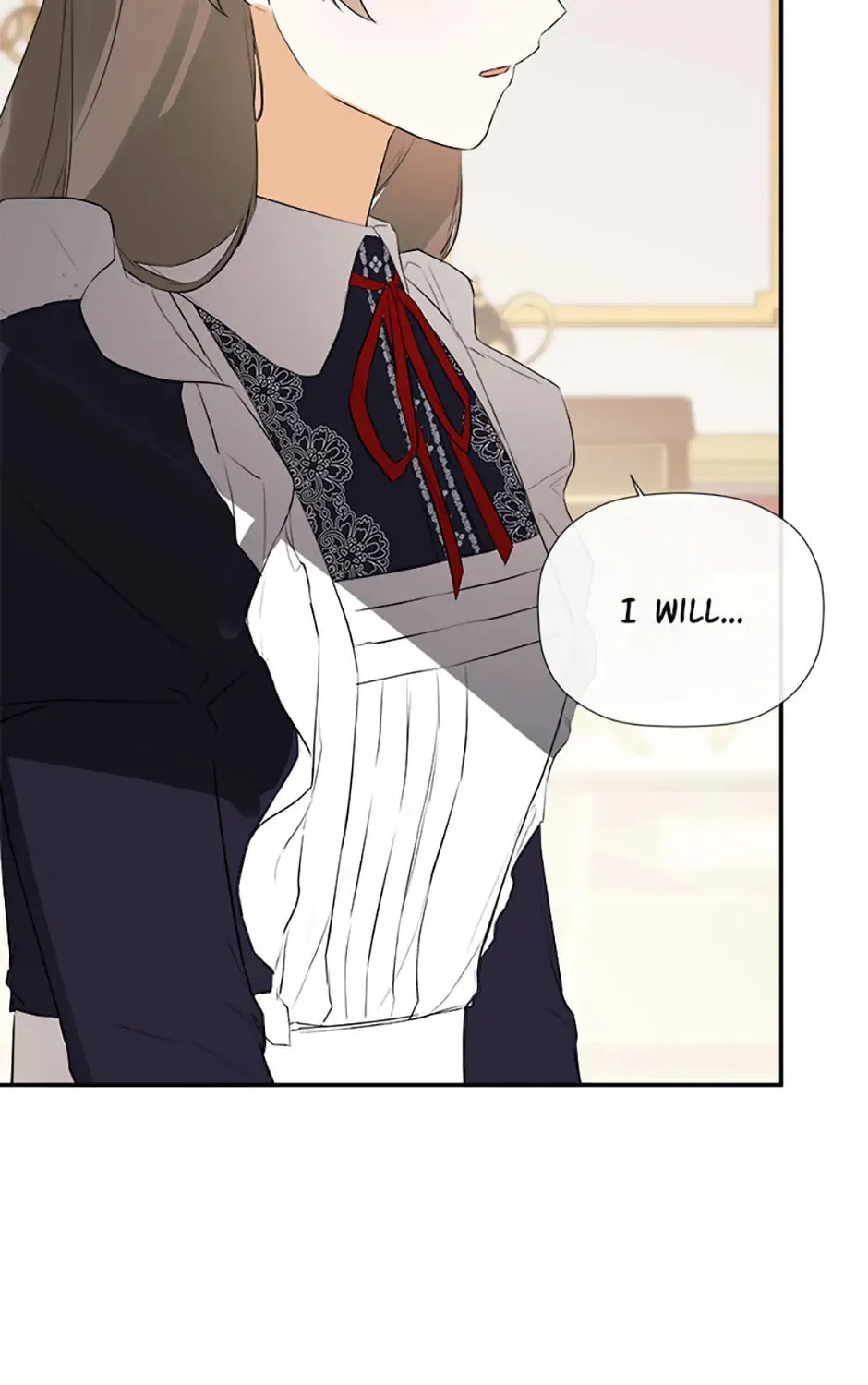 Hiding My True Self Chapter 65 page 123 - 