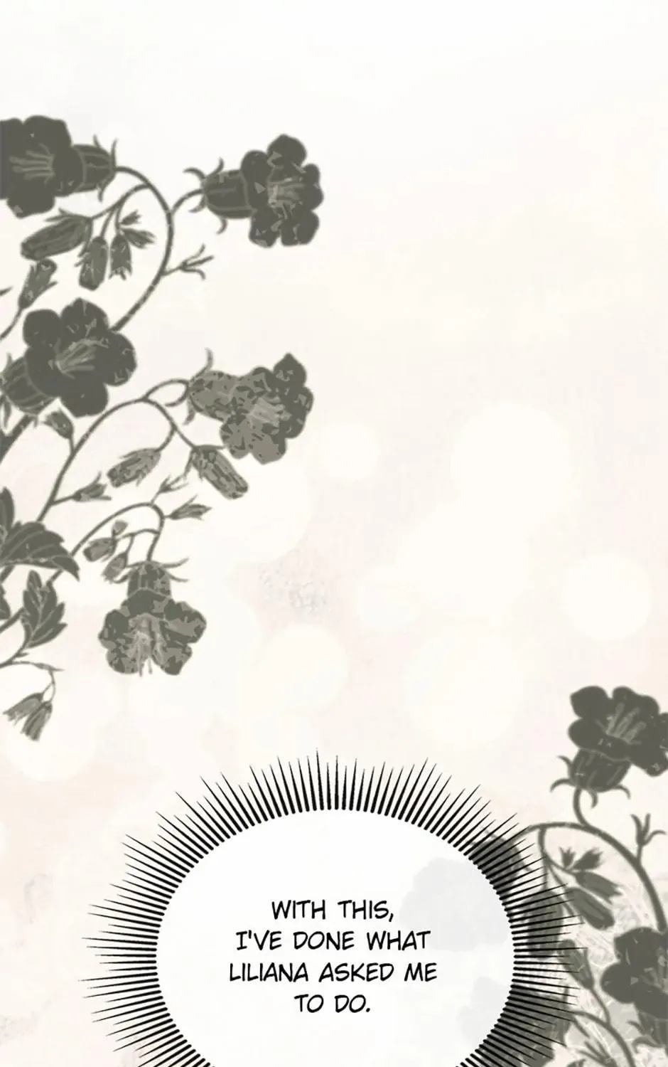 Hiding My True Self Chapter 65 page 125 - 
