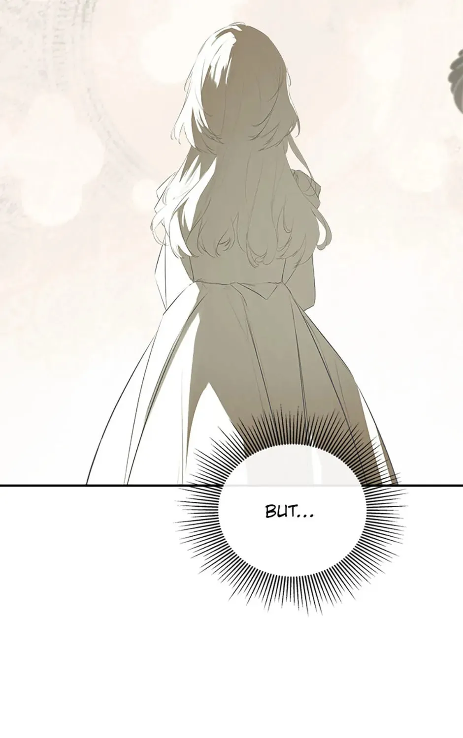 Hiding My True Self Chapter 65 page 127 - 