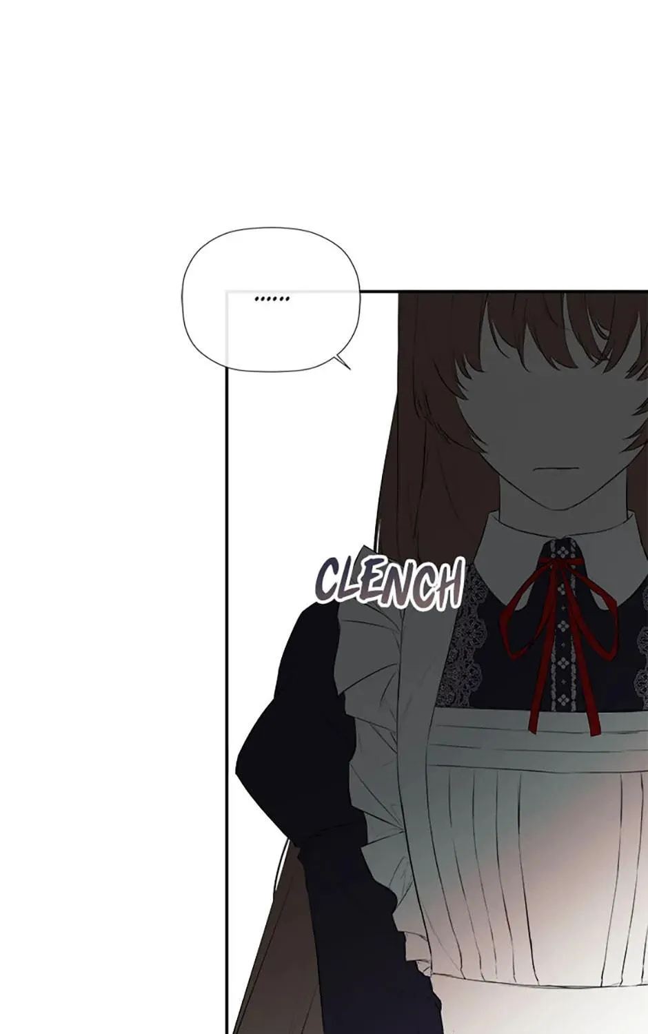 Hiding My True Self Chapter 65 page 129 - 