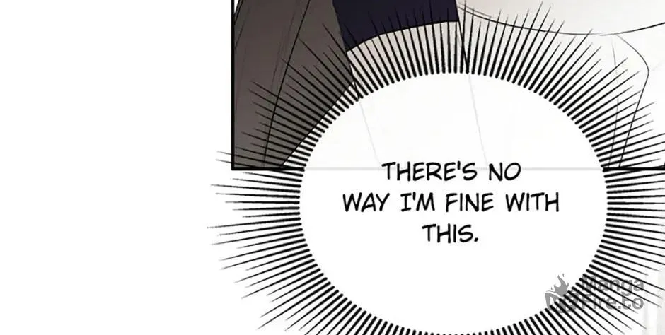 Hiding My True Self Chapter 65 page 130 - 