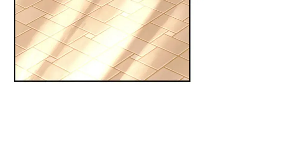 Hiding My True Self Chapter 65 page 14 - 
