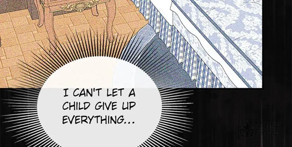Hiding My True Self Chapter 65 page 132 - 