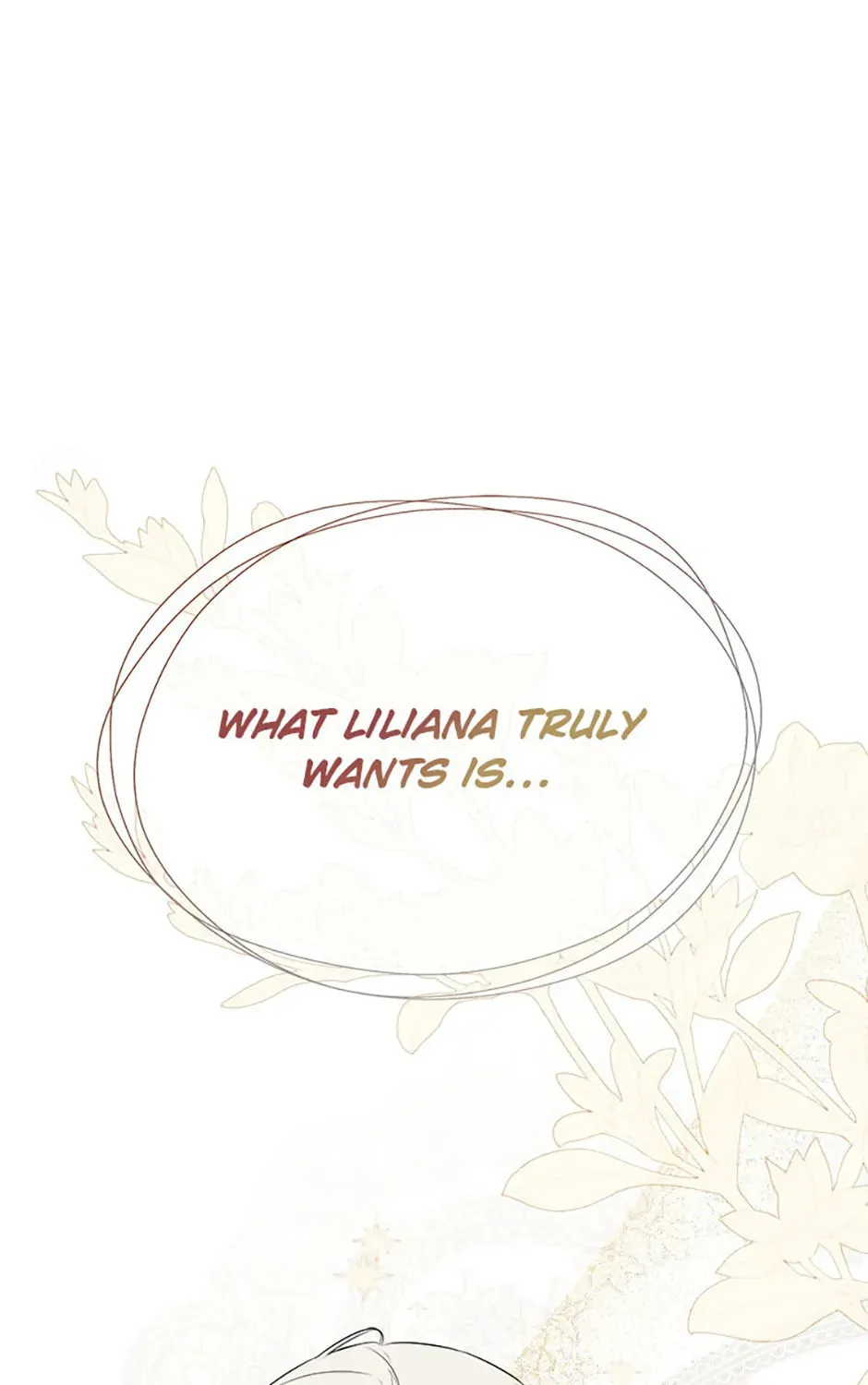 Hiding My True Self Chapter 65 page 135 - 