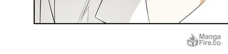 Hiding My True Self Chapter 65 page 140 - 