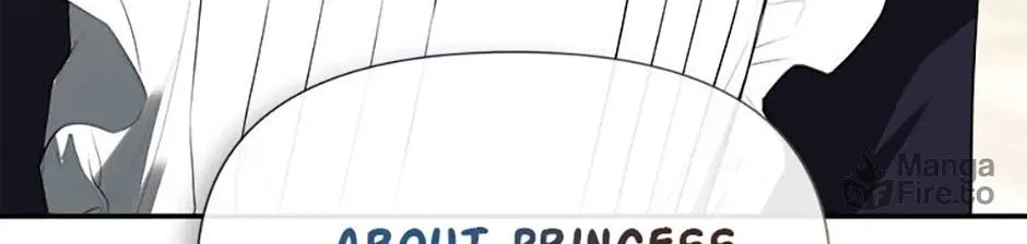 Hiding My True Self Chapter 65 page 144 - 