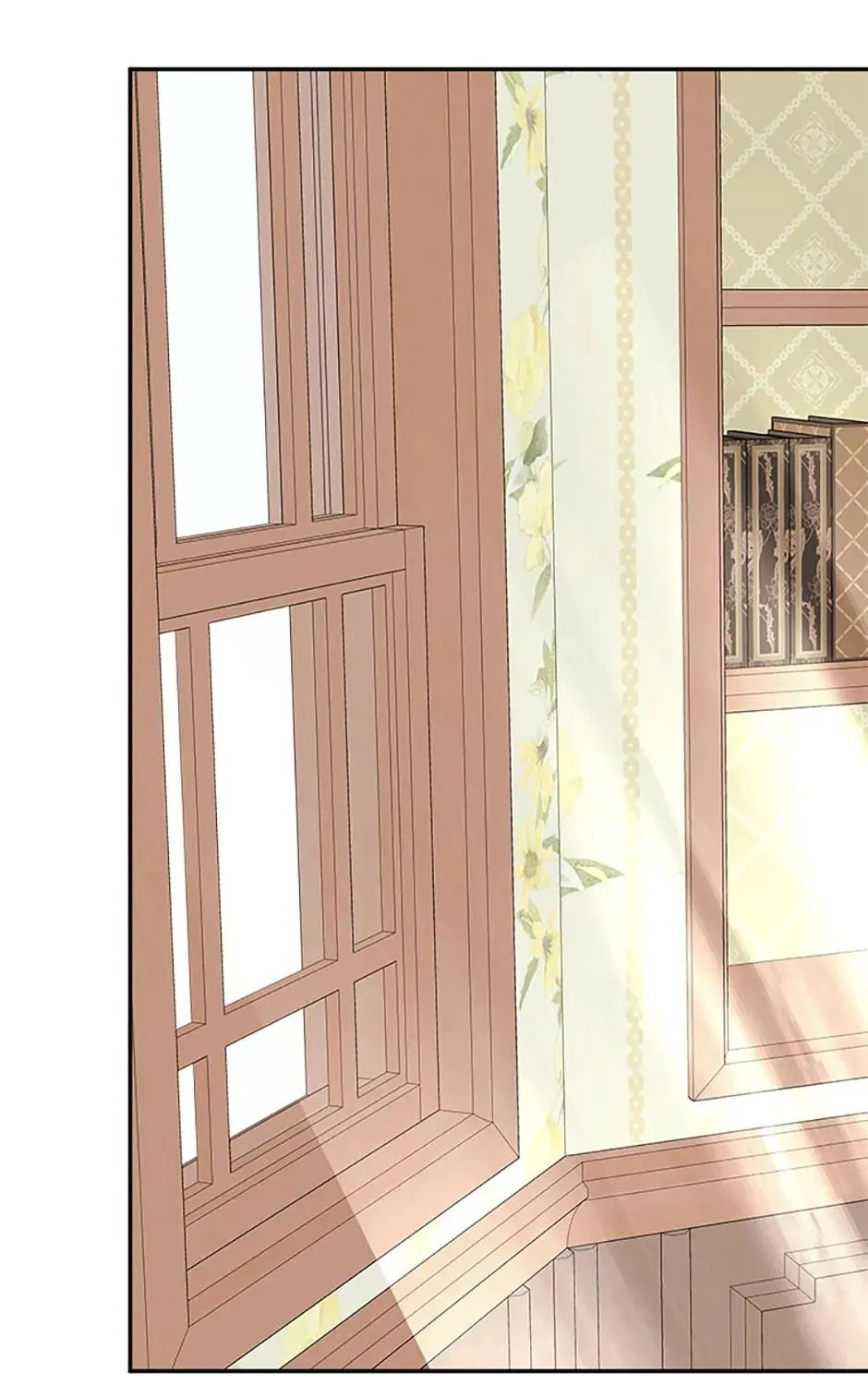 Hiding My True Self Chapter 65 page 149 - 