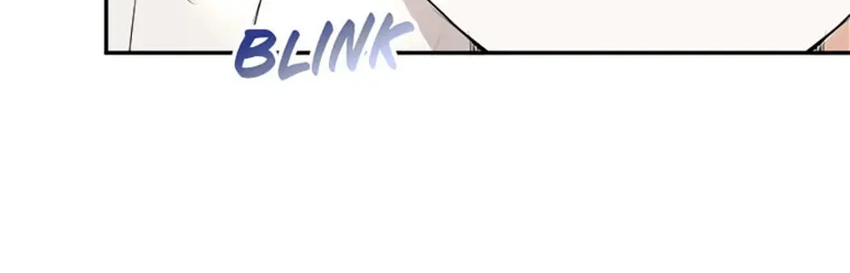 Hiding My True Self Chapter 65 page 154 - 