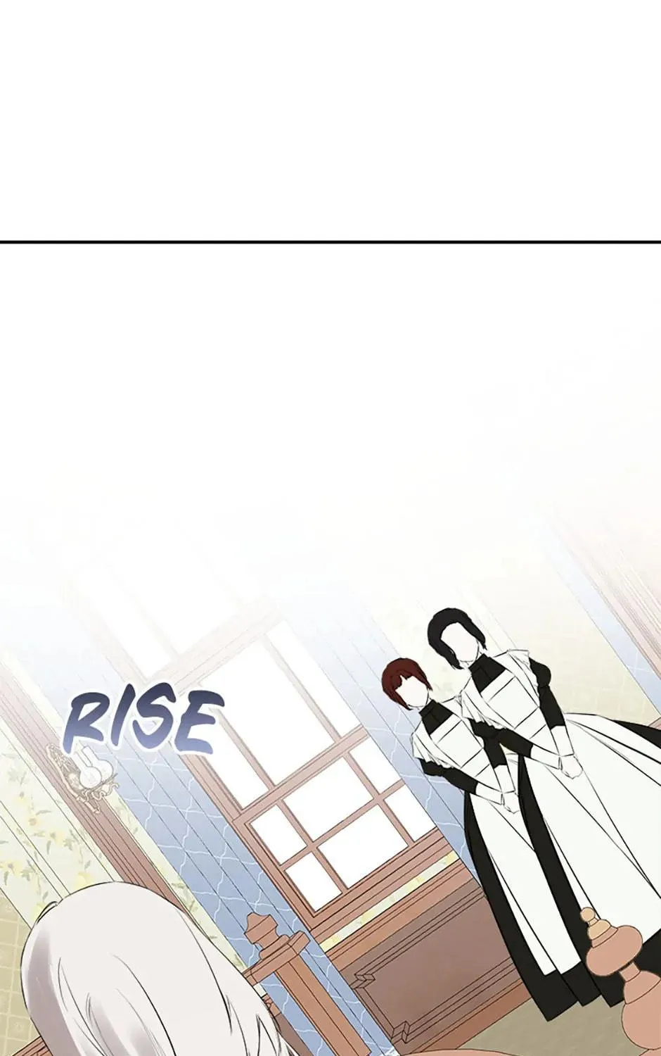 Hiding My True Self Chapter 65 page 155 - 