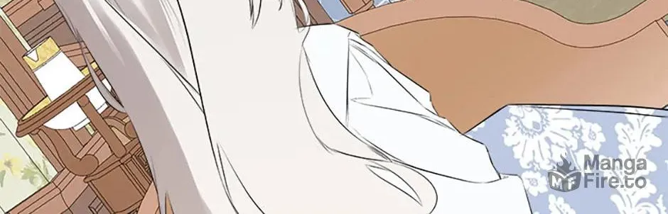 Hiding My True Self Chapter 65 page 156 - 