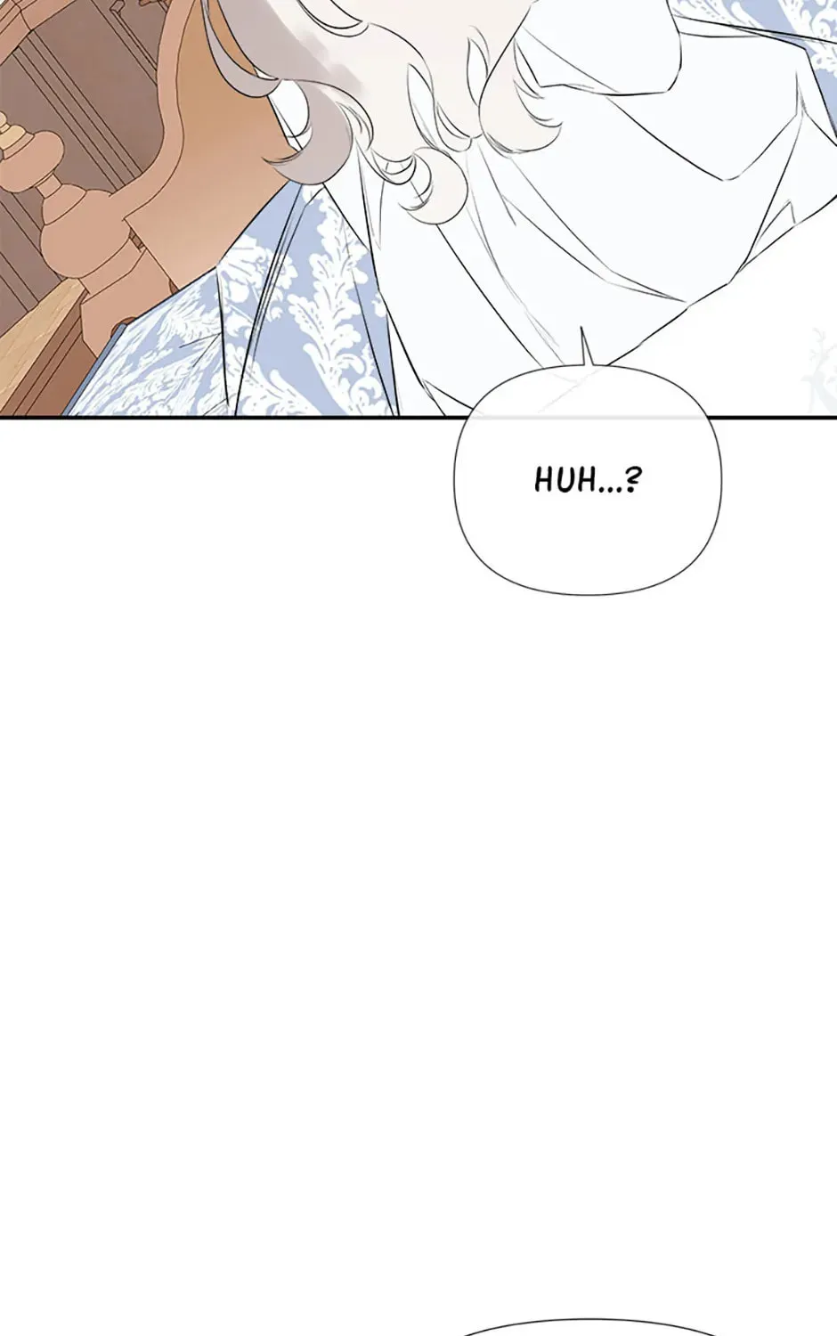 Hiding My True Self Chapter 65 page 157 - 