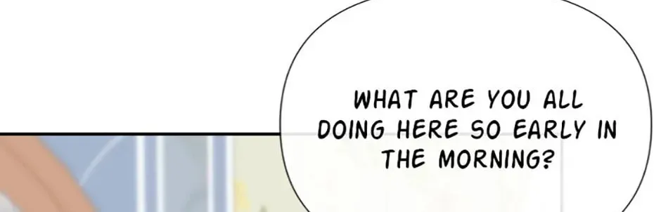 Hiding My True Self Chapter 65 page 158 - 