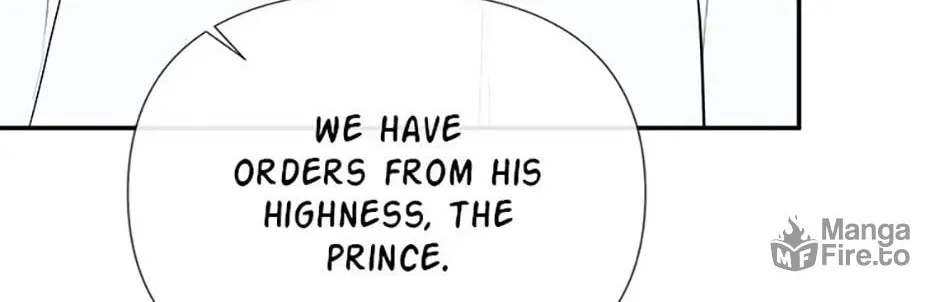 Hiding My True Self Chapter 65 page 160 - 