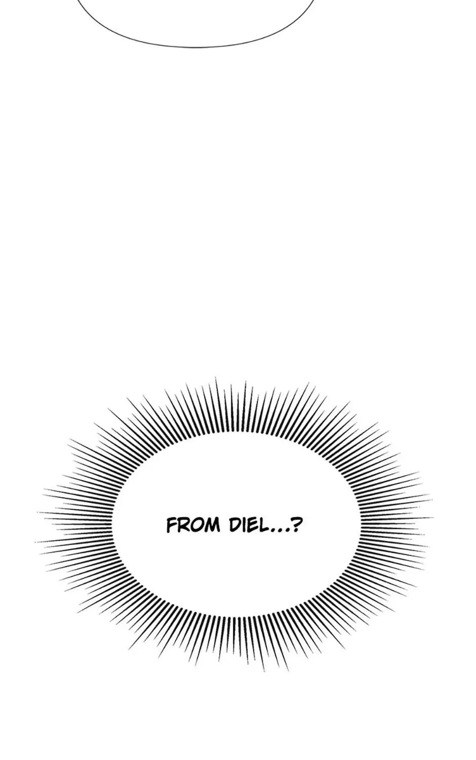 Hiding My True Self Chapter 65 page 161 - 