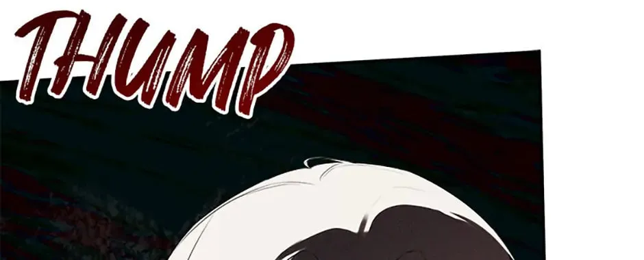 Hiding My True Self Chapter 65 page 164 - 