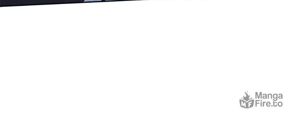 Hiding My True Self Chapter 65 page 168 - 