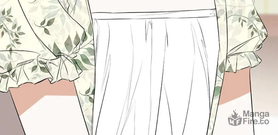 Hiding My True Self Chapter 65 page 18 - 
