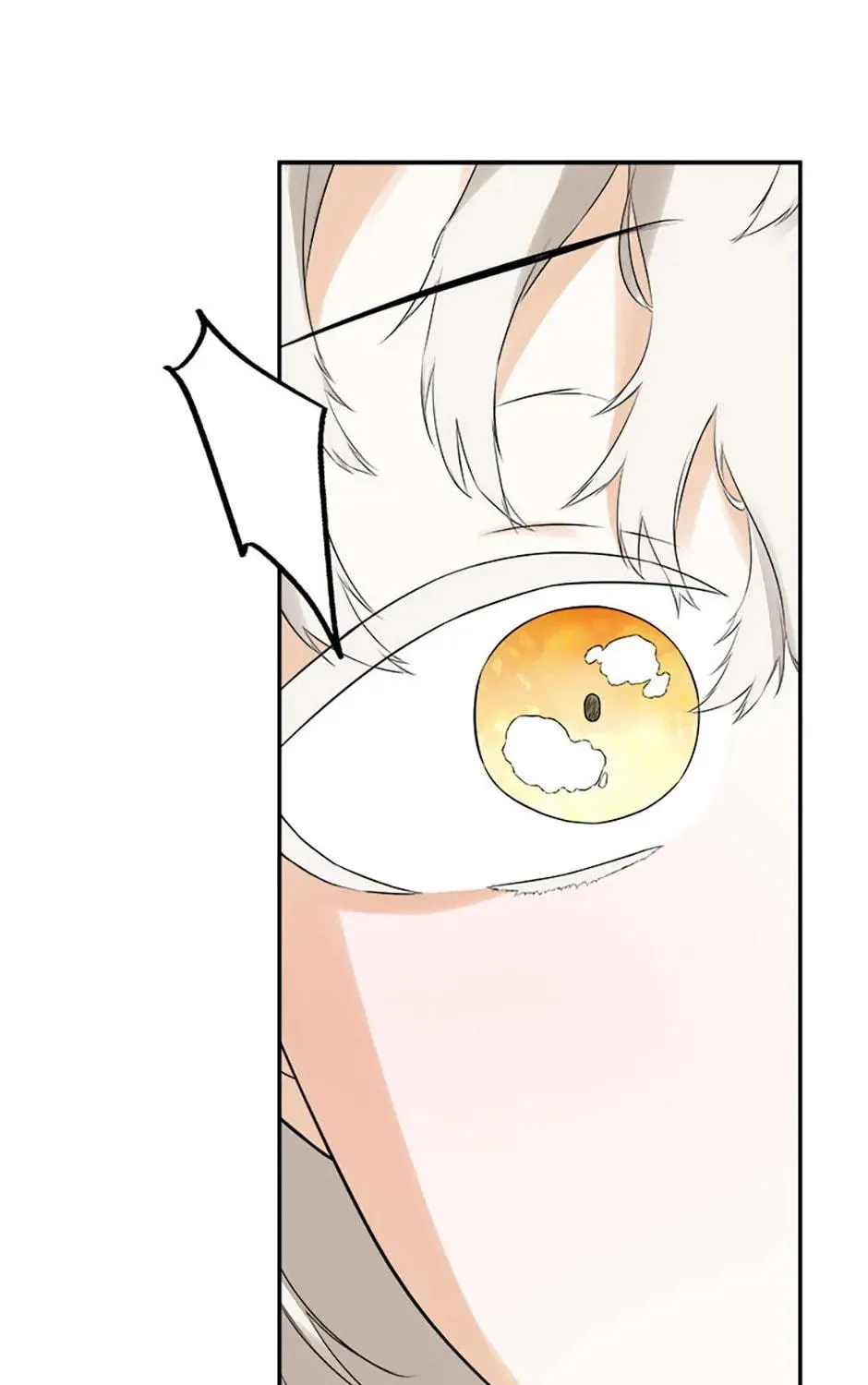 Hiding My True Self Chapter 65 page 173 - 
