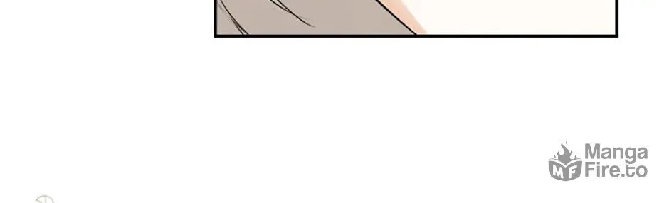 Hiding My True Self Chapter 65 page 174 - 