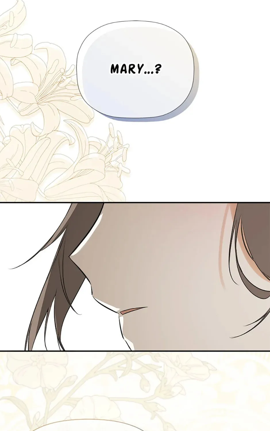Hiding My True Self Chapter 65 page 175 - 