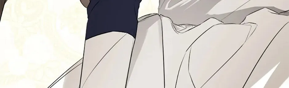 Hiding My True Self Chapter 65 page 178 - 
