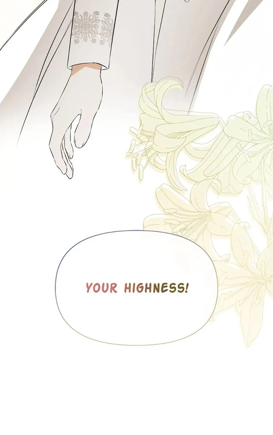Hiding My True Self Chapter 65 page 179 - 
