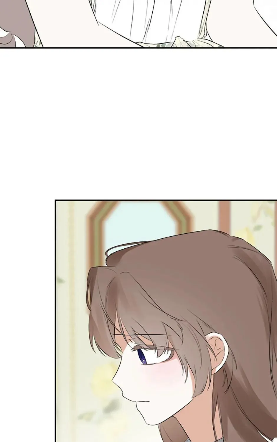 Hiding My True Self Chapter 65 page 19 - 