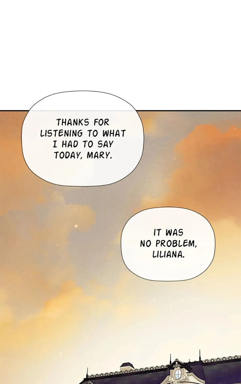 Hiding My True Self Chapter 65 page 29 - 