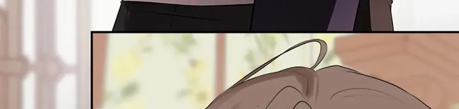 Hiding My True Self Chapter 65 page 4 - 