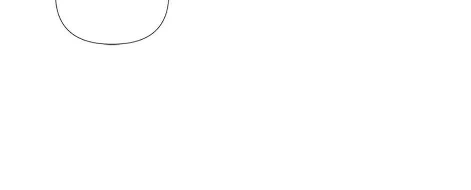 Hiding My True Self Chapter 65 page 34 - 