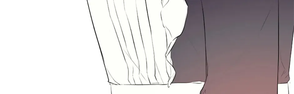 Hiding My True Self Chapter 65 page 44 - 