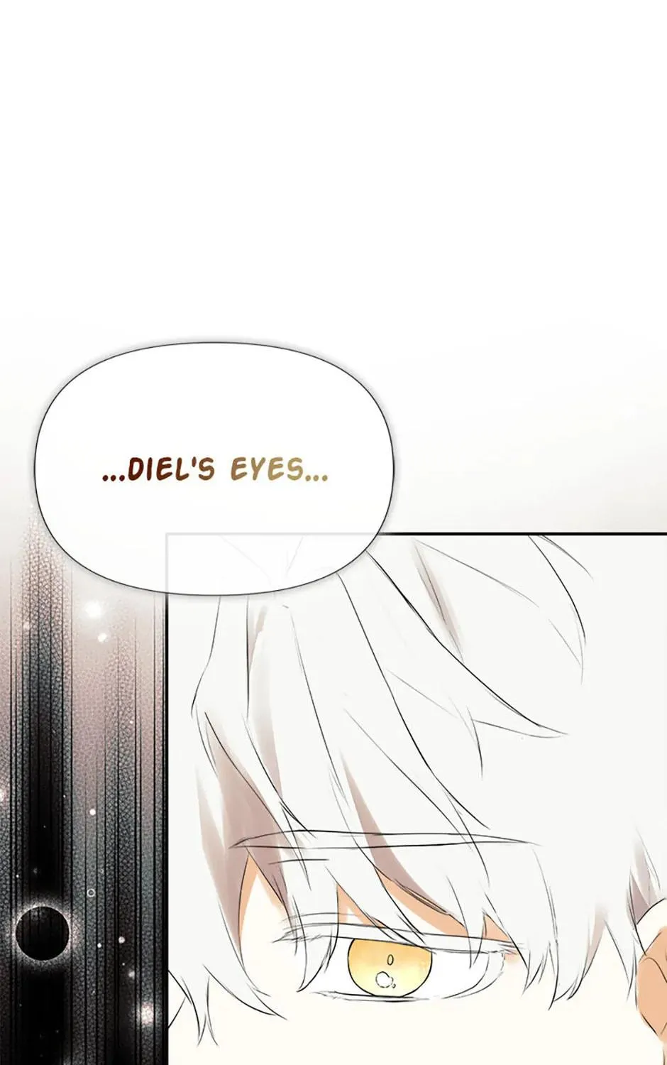 Hiding My True Self Chapter 65 page 47 - 