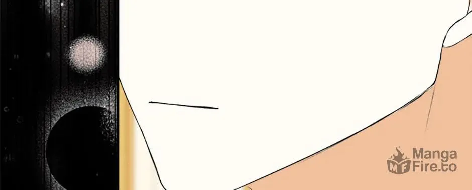 Hiding My True Self Chapter 65 page 48 - 