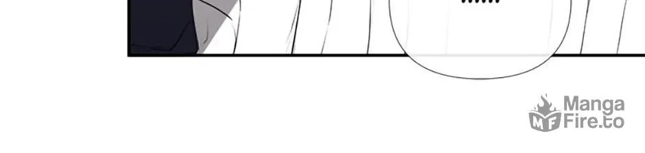 Hiding My True Self Chapter 65 page 6 - 