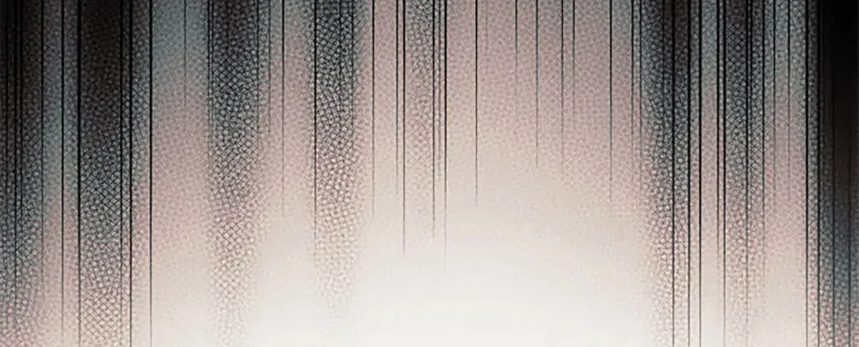 Hiding My True Self Chapter 65 page 52 - 