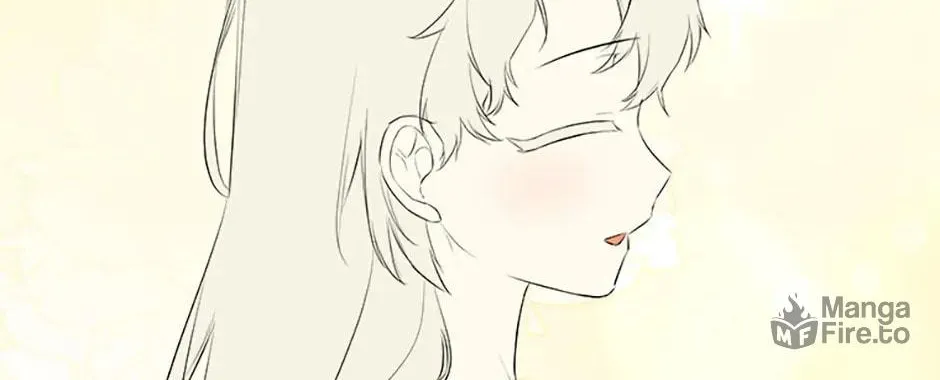 Hiding My True Self Chapter 65 page 54 - 